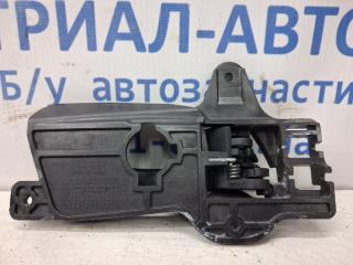 Ручка двери внутреняя задняя левая Hyundai I30 FD 1.6 diesel D4FB