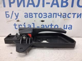 Ручка двери внутреняя задняя правая I30 2007-2012 FD 1.6 diesel D4FB