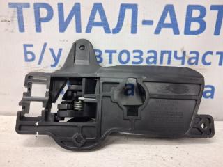 Ручка двери внутреняя задняя правая Hyundai I30 FD 1.6 diesel D4FB