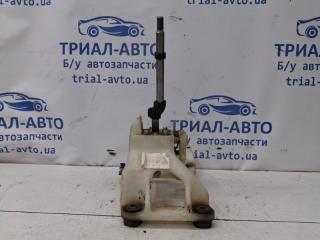 Кулиса переключения МКПП Ceed 2006-2012 ED 1.6 diesel D4FB