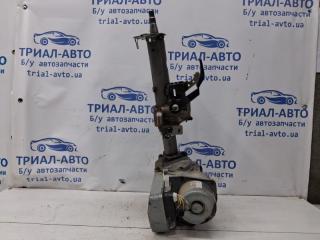 Электроусилитель Ceed 2006-2012 ED 1.6 diesel D4FB