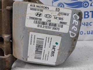 Электроусилитель Ceed 2006-2012 ED 1.6 diesel D4FB