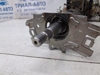 Электроусилитель Ceed 2006-2012 ED 1.6 diesel D4FB