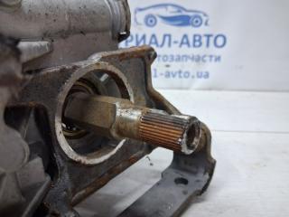 Электроусилитель Ceed 2006-2012 ED 1.6 diesel D4FB