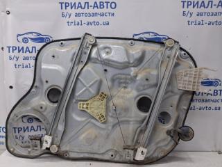 Стеклоподъемник передний левый Kia Ceed ED 1.6 diesel D4FB