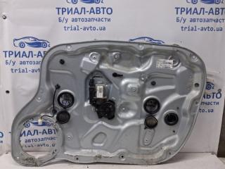 Стеклоподъемник передний правый Kia Ceed 2006-2012 Б/У Стеклоподъемник передний правый Kia Ceed 2006-2012