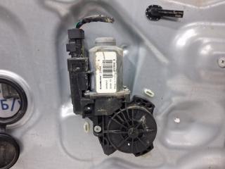 Стеклоподъемник передний правый Ceed 2006-2012 ED 1.6 diesel D4FB