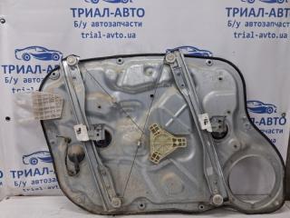 Стеклоподъемник передний правый Kia Ceed ED 1.6 diesel D4FB