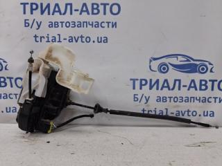 Замок двери передний правый Kia Ceed 2006-2012 Б/У Замок двери передний правый Kia Ceed 2006-2012