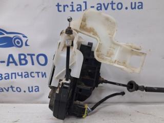 Замок двери передний правый Ceed 2006-2012 ED 1.6 diesel D4FB