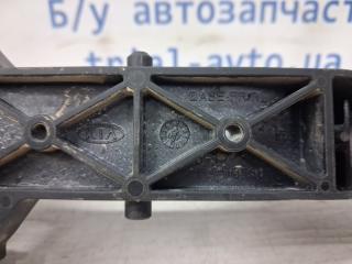 Ручка двери внешняя задняя левая Ceed 2006-2012 ED 1.6 diesel D4FB