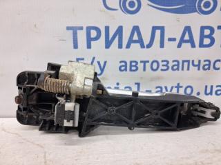 Ручка двери внешняя задняя правая Kia Ceed ED 1.6 diesel D4FB
