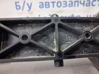 Ручка двери внешняя задняя правая Ceed 2006-2012 ED 1.6 diesel D4FB
