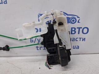 Замок двери передний левый I30 2007-2012 FD 1.6 diesel D4FB