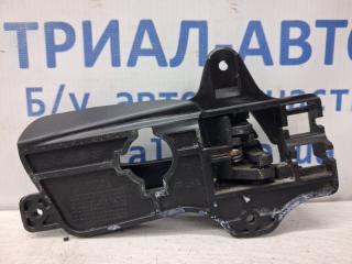 Ручка двери внутреняя передняя левая Hyundai I30 FD 1.6 diesel D4FB
