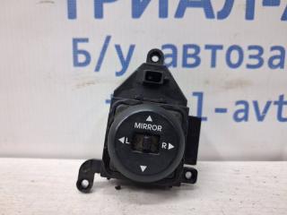 Фото запчасти корректор зеркал Hyundai I30 2007-2012 Б/У запчасть Запчасть корректор зеркал Hyundai I30 2007-2012