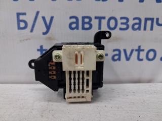 Корректор зеркал I30 2007-2012 FD 1.6 diesel D4FB