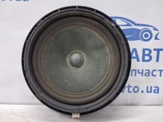 Динамик двери Hyundai I30 2007-2012 Б/У Динамик двери Hyundai I30 2007-2012