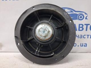 Динамик двери I30 2007-2012 FD 1.6 diesel D4FB