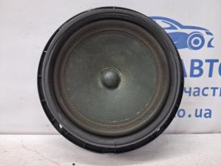 Динамик двери Hyundai I30 2007-2012 Б/У Динамик двери Hyundai I30 2007-2012