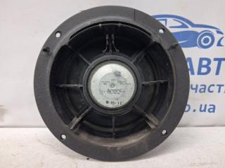 Динамик двери I30 2007-2012 FD 1.6 diesel D4FB