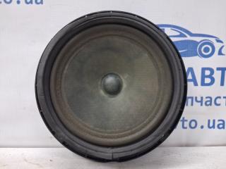 Динамик двери Hyundai I30 2007-2012 Б/У Динамик двери Hyundai I30 2007-2012