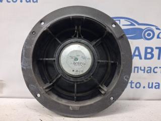 Динамик двери I30 2007-2012 FD 1.6 diesel D4FB