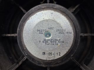 Динамик двери Hyundai I30 FD 1.6 diesel D4FB