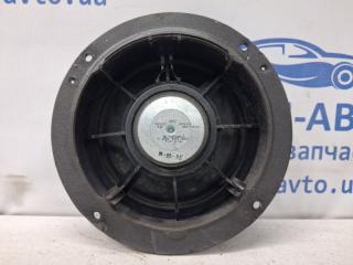 Динамик двери I30 2007-2012 FD 1.6 diesel D4FB