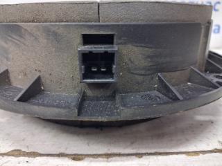 Динамик двери I30 2007-2012 FD 1.6 diesel D4FB