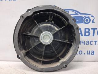 Динамик двери Ceed 2006-2012 ED 1.6 diesel D4FB