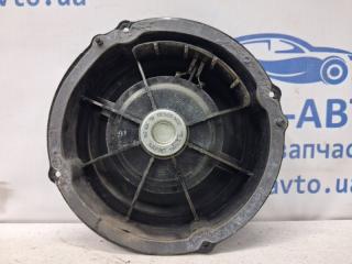 Динамик двери Ceed 2006-2012 ED 1.6 diesel D4FB