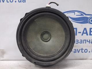 Динамик двери Kia Ceed 2006-2012 Б/У Динамик двери Kia Ceed 2006-2012