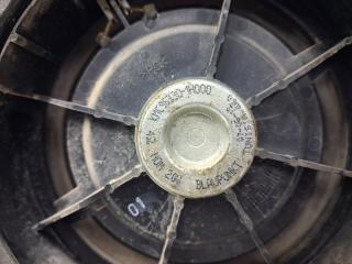 Динамик двери Kia Ceed ED 1.6 diesel D4FB