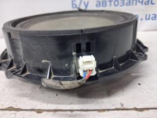 Динамик двери Ceed 2006-2012 ED 1.6 diesel D4FB