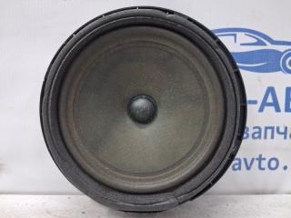 Фото запчасти динамик двери Hyundai I30 2007-2012 Б/У запчасть Запчасть динамик двери Hyundai I30 2007-2012