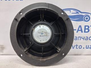 Динамик двери I30 2007-2012 FD 1.6 diesel D4FB