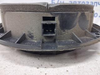 Динамик двери I30 2007-2012 FD 1.6 diesel D4FB