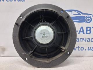 Динамик двери I30 2007-2012 FD 1.6 diesel D4FB