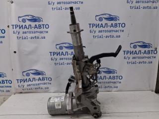 Электроусилитель Optima 2010-2016 TF 2.4 бензин G4KJ