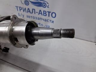 Электроусилитель Optima 2010-2016 TF 2.4 бензин G4KJ