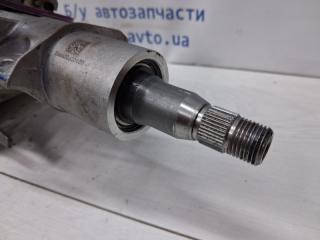 Электроусилитель Compass 2016-2020 MP 2.4 бензин EDE