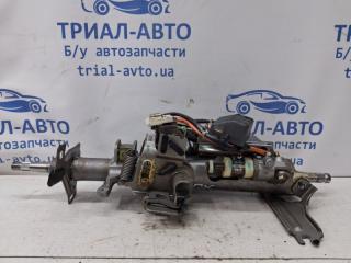 Колонка рулевая Infiniti FX 2002-2008 Б/У Колонка рулевая Infiniti FX 2002-2008