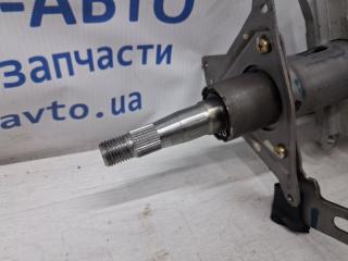Колонка рулевая FX 2002-2008 S50 3.5 бензин VQ35DE