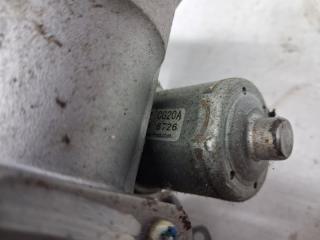 Колонка рулевая FX 2002-2008 S50 3.5 бензин VQ35DE