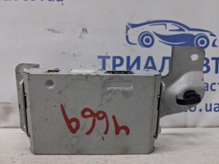 Блок управления Mazda CX 9 2006-2015 Б/У Блок управления Mazda CX 9 2006-2015