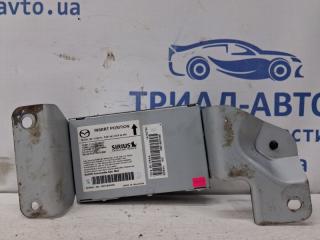 Блок управления CX 9 2006-2015 TB 3.7 бензин MZI