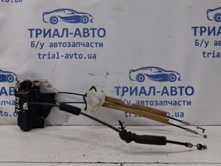 Замок двери передний правый Infiniti FX 2002-2008
