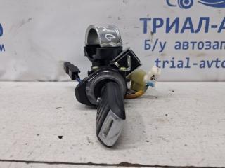 Замок зажигания Optima 2010-2016 TF 2.4 бензин G4KJ