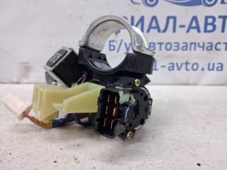 Замок зажигания Optima 2010-2016 TF 2.4 бензин G4KJ